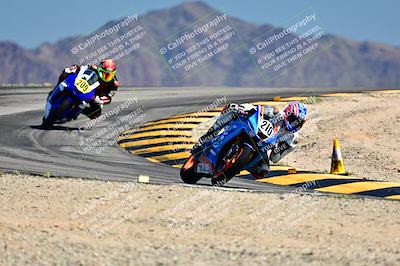 media/Mar-25-2024-Moto Forza (Mon) [[8d4319bd68]]/2-Advanced Group/Session 4 (Turn 12)/